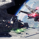 Image for article titled Battlefront II, From Launch To Its Final Update